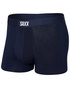 Vibe Super Soft Vibe Super Soft