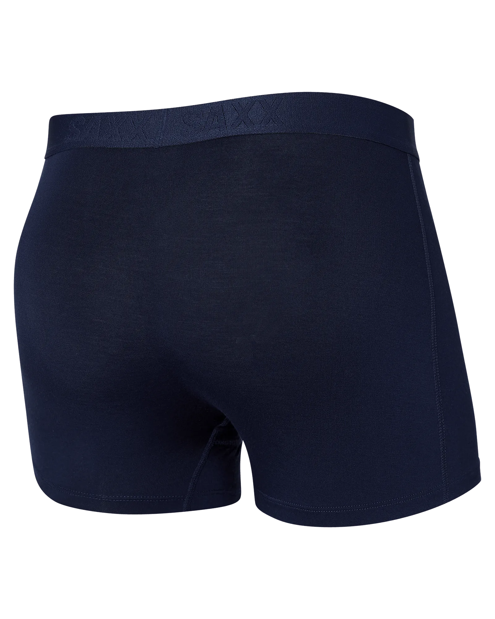 Vibe Super Soft