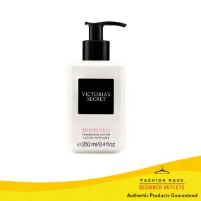 Victoria's Secret Bombshell Body Lotion 250Ml Victoria's Secret Bombshell Body Lotion 250Ml