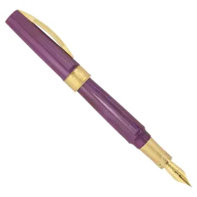 Visconti Mirage Mythos Aphrodite Fountain Pen Visconti Mirage Mythos Aphrodite Fountain Pen
