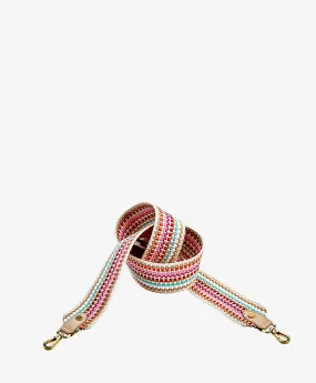 Webbing Strap Webbing Strap
