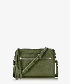 Whitney Crossbody Whitney Crossbody