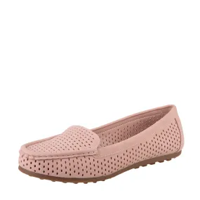 Women's Freya Moccasin Women's Freya Moccasin