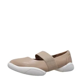 Women's Melanie Slip On Women's Melanie Slip On