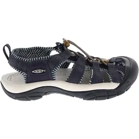 Women's Newport H2 Women's Newport H2