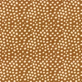 Woodsy Spots | Boho Chic Ferns Woodsy Spots | Boho Chic Ferns
