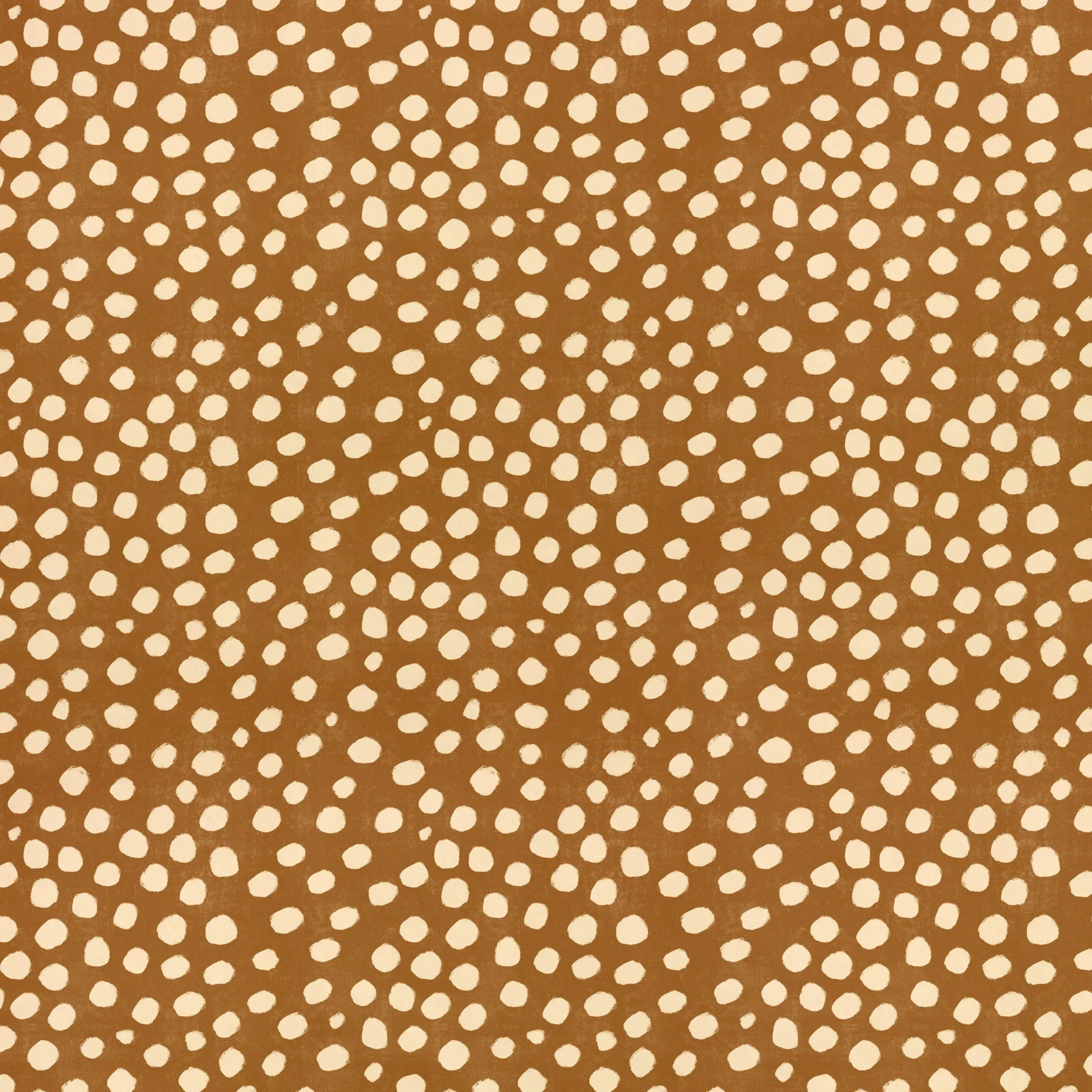 Woodsy Spots | Boho Chic Ferns
