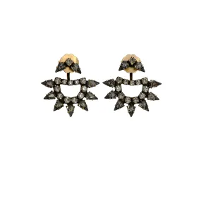 YONTI Ear Jackets YONTI Ear Jackets