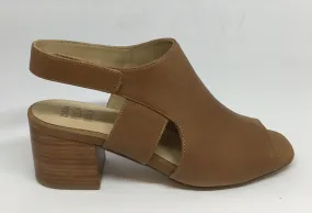 Ziera Darcy Summer Tan  XW Ziera Darcy Summer Tan  XW
